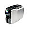 Zebra ZC300 - Plastikkartendrucker - Farbe - Thermosublimation/thermische Übertragung - CR-80 Card (85.6 x 54 mm) - 300 dpi