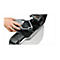 Zebra ZC300 - Plastikkartendrucker - Farbe - Thermosublimation/thermische Übertragung - CR-80 Card (85.6 x 54 mm) - 300 dpi