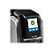 Zebra ZC300 - Plastikkartendrucker - Farbe - Thermosublimation/thermische Übertragung - CR-80 Card (85.6 x 54 mm) - 300 dpi