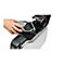 Zebra ZC300 - Plastikkartendrucker - Farbe - Thermosublimation/thermische Übertragung - CR-80 Card (85.6 x 54 mm) - 300 dpi