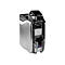 Zebra ZC300 - Plastikkartendrucker - Farbe - Thermosublimation/thermische Übertragung - CR-80 Card (85.6 x 54 mm) - 300 dpi