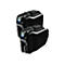 Zebra ZC350 - Plastikkartendrucker - Farbe - Duplex - Thermosublimation/thermische Übertragung - CR-80 Card (85.6 x 54 mm)