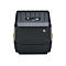 Zebra ZD200 Series ZD230 - Etikettendrucker - Thermotransfer - Rolle (11,2 cm) - 203 dpi - bis zu 152 mm/Sek.