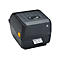 Zebra ZD200 Series ZD230 - Etikettendrucker - Thermotransfer - Rolle (11,2 cm) - 203 dpi - bis zu 152 mm/Sek.
