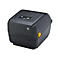 Zebra ZD200 Series ZD230 - Etikettendrucker - Thermotransfer - Rolle (11,2 cm) - 203 dpi - bis zu 152 mm/Sek.