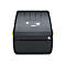 Zebra ZD200 Series ZD230 - Etikettendrucker - Thermotransfer - Rolle (11,2 cm) - 203 dpi - bis zu 152 mm/Sek.