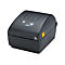 Zebra ZD200 Series ZD230 - Etikettendrucker - Thermotransfer - Rolle (11,2 cm) - 203 dpi - bis zu 152 mm/Sek.