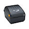 Zebra ZD200 Series ZD230 - Etikettendrucker - Thermotransfer - Rolle (11,2 cm) - 203 dpi - bis zu 152 mm/Sek.
