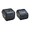 Zebra ZD200 Series ZD230 - Etikettendrucker - Thermotransfer - Rolle (11,2 cm) - 203 dpi - bis zu 152 mm/Sek.