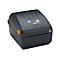 Zebra zd220 - Etikettendrucker - Thermotransfer - Rolle (11,2 cm) - 203 dpi - bis zu 102 mm/Sek.