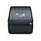Zebra zd220 - Etikettendrucker - Thermotransfer - Rolle (11,2 cm) - 203 dpi - bis zu 102 mm/Sek.