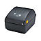 Zebra zd220 - Etikettendrucker - Thermotransfer - Rolle (11,2 cm) - 203 dpi - bis zu 102 mm/Sek.