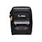 Zebra ZQ500 Series ZQ511 - Etikettendrucker - Thermodirekt - 8 cm Rolle - 203 dpi - bis zu 127 mm/Sek.