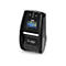 Zebra ZQ600 Series ZQ610 Plus - Etikettendrucker - Thermodirekt - Rolle (5,54 cm) - 203 dpi - bis zu 115 mm/Sek.
