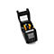 Zebra ZQ600 Series ZQ610 Plus - Etikettendrucker - Thermodirekt - Rolle (5,54 cm) - 203 dpi - bis zu 115 mm/Sek.