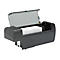 Zebra ZXP Series 7 - Plastikkartendrucker - Farbe - Duplex - Thermosublimation/thermische Übertragung - CR-80 Card (85.6 x 54 mm)