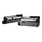 Zebra ZXP Series 7 - Plastikkartendrucker - Farbe - Duplex - Thermosublimation/thermische Übertragung - CR-80 Card (85.6 x 54 mm)