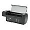 Zebra ZXP Series 7 - Plastikkartendrucker - Farbe - Duplex - Thermosublimation/thermische Übertragung - CR-80 Card (85.6 x 54 mm)