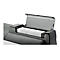 Zebra ZXP Series 7 - Plastikkartendrucker - Farbe - Duplex - Thermosublimation/thermische Übertragung - CR-80 Card (85.6 x 54 mm)