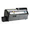 Zebra ZXP Series 7 - Plastikkartendrucker - Farbe - Duplex - Thermosublimation/thermische Übertragung - CR-80 Card (85.6 x 54 mm)