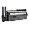 Zebra ZXP Series 7 - Plastikkartendrucker - Farbe - Duplex - Thermosublimation/thermische Übertragung - CR-80 Card (85.6 x 54 mm)