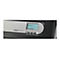 Zebra ZXP Series 7 - Plastikkartendrucker - Farbe - Duplex - Thermosublimation/thermische Übertragung - CR-80 Card (85.6 x 54 mm)