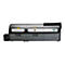 Zebra ZXP Series 7 - Plastikkartendrucker - Farbe - Duplex - Thermosublimation/thermische Übertragung - CR-80 Card (85.6 x 54 mm)