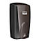 Zeep- en ontsmettingsdispenser Rubbermaid AUTOFOAM, sensorgestuurd, 1100 ml, L 133 x B 131 x H 276 mm, kunststof, zwart