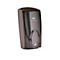 Zeep- en ontsmettingsdispenser Rubbermaid AUTOFOAM, sensorgestuurd, 1100 ml, L 133 x B 131 x H 276 mm, kunststof, zwart