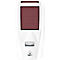 Zeep- en ontsmettingsdispenser Rubbermaid LumeCel, AutoFoam, 1100 ml, lichtbediend, automatisch &amp; aanraakvrij, voor wand/stand, wit