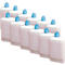 Zeepcrème voor dispensers met CBS-pompsysteem, inhoud 500 ml