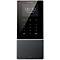 Zeiterfassungssystem TimeMoto TM-616 + 25 RFID-Karten