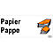 Zelfklevende etiketten "Papier"