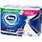 Zewa keukenrol Wipe and Remove Original, 2-laags, 8 x 45 vellen