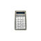 Ziffernblock S-board 840, ideal für Dateneingabe