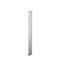 zijpaneel, voor stalen kast PROGRESS 2000, H 2250 x D 300 mm,