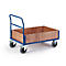 Zijwandtrolley, 1200 x 770 mm