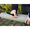 Zimmermannsbleistift Pica BIG Dry Longlife Construction, Graphit, 5 mm, Druckmechanik, nachfüllbar, mit Köcher