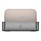 ZOTAC - Dockingstation - USB-C - 10Mb LAN