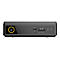 ZOTAC ZBOX MAGNUS EN374070C - Barebone - Mini-PC - 1 x Core i7 13700HX / 2.1 GHz - RAM 0 GB - GeForce RTX 4070