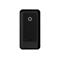 ZOTAC ZBOX MAGNUS ONE ERP54060C - Kompakt-PC - Core i5 13400 / 2.5 GHz - RAM 16 GB - SSD 1 TB - NVMe, SATA