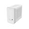 ZOTAC ZBOX MAGNUS ONE ERP54060W - Mini-PC - Core i5 13400 / 2.5 GHz - RAM 16 GB - SSD 1 TB - NVMe