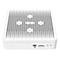 ZOTAC ZBOX - Mini-PC - Core i7 13700HX / 2.1 GHz - RAM 16 GB - SSD 1 TB - NVMe