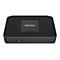 ZOTAC ZBOX P Series PI336 pico - Mini-PC - Celeron N6211 / 1.2 GHz - RAM 4 GB - SSD - eMMC 128 GB