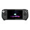 ZOTAC ZONE ZGC-G1A1W - Handheld-Spielkonsole - HDR - 512 GB SSD - gunmetal-grau