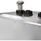 Zuigstang met TW-koppeling, voor tanks tot 1000 liter