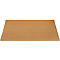 Zusatz-Fachböden für TETRIS WOOD Schranksystem, 2 Stück, Querrolladenschrank B1000, Buche