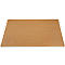 Zusatz-Fachböden für TETRIS WOOD Schranksystem, 2 Stück, Querrolladenschrank B1600, Buche