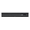 Zyxel GS-1100-24E - Switch - unmanaged - 24 x 10/100/1000 - an Rack montierbar, wandmontierbar