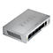 Zyxel GS1005HP - Switch - 5 Anschlüsse - unmanaged